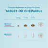 Bundle: Apoquel + The Missing Link - Skin, Coat, & Allergy Relief Bundle for Dogs