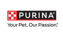 Purina